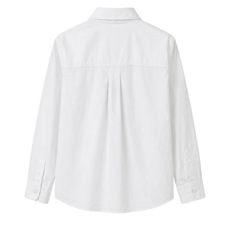 Humble - Pamela Shirt