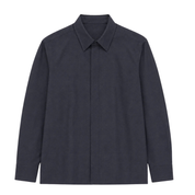 Humble - Pilou Shirt