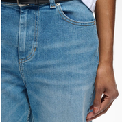 InWear - Darlina Core Straight Jeans