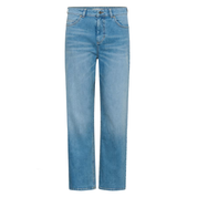 InWear - Darlina Core Straight Jeans