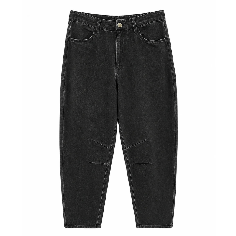 Humble - Patcy Pants