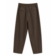 Humble Pricilia Pants