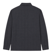 Humble - Pilou Shirt