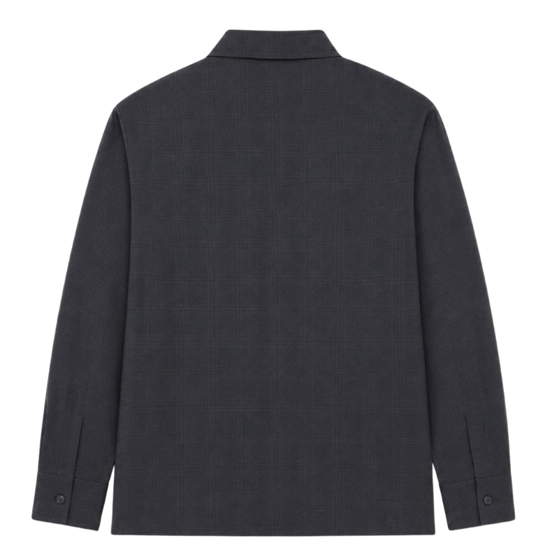 Humble - Pilou Shirt