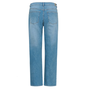 InWear - Darlina Core Straight Jeans