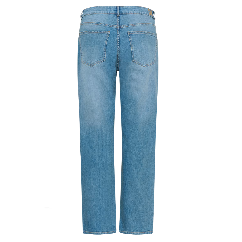 InWear - Darlina Core Straight Jeans
