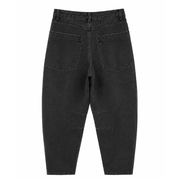 Humble - Patcy Pants