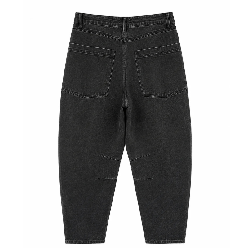 Humble - Patcy Pants