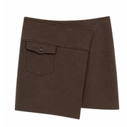 Humble - Priscila Skirt