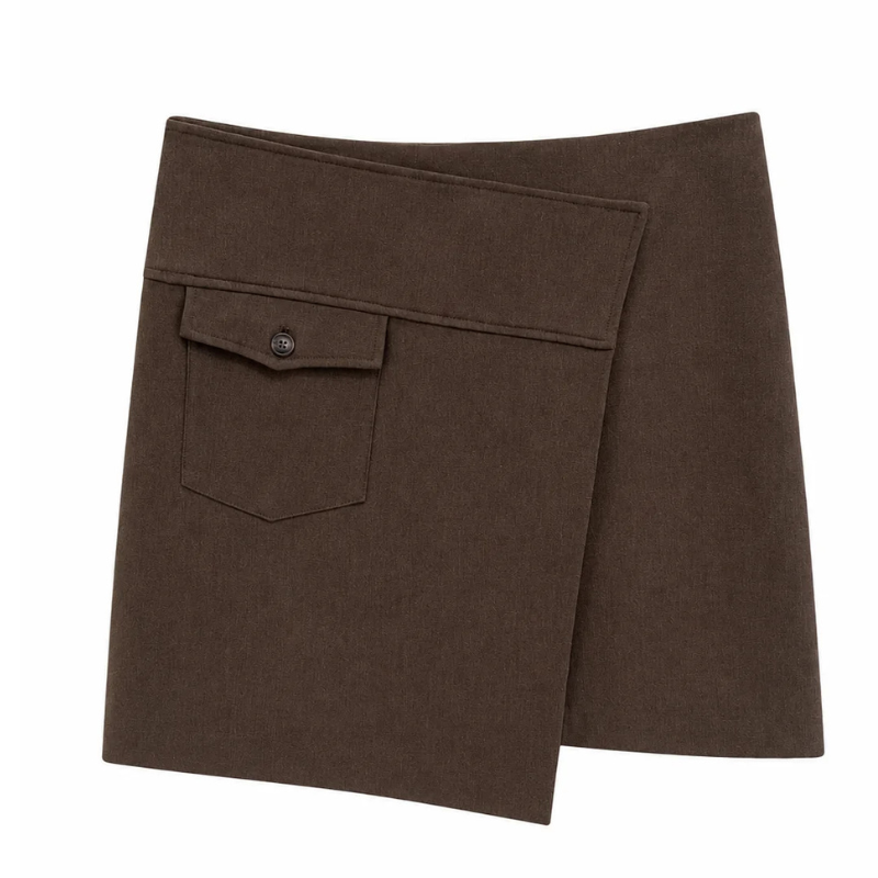 Humble - Priscila Skirt