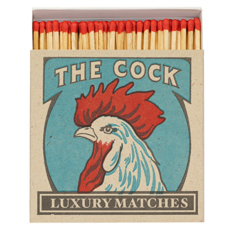 50_rabatt70_rabatt_1_kopia5_2ca070db-b74f-439a-aa80-8b4e10480820.png