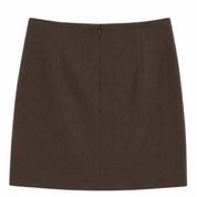 Humble - Priscila Skirt