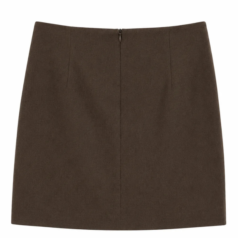 Humble - Priscila Skirt