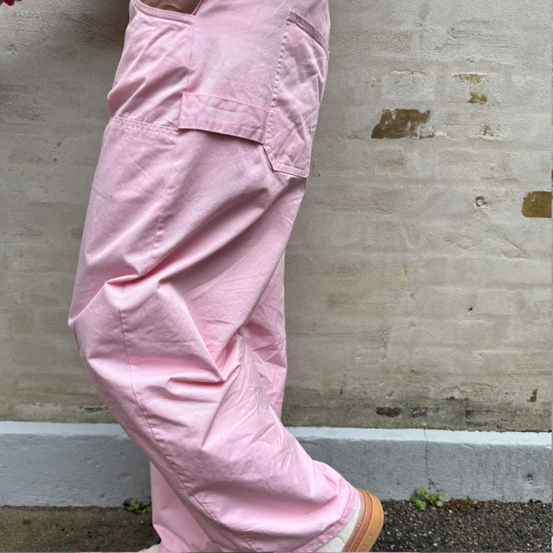 Not Sisters - Lotte Pants Confetto