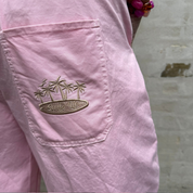Not Sisters - Lotte Pants Confetto