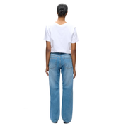 InWear - Darlina Core Straight Jeans