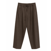 Humble Pricilia Pants