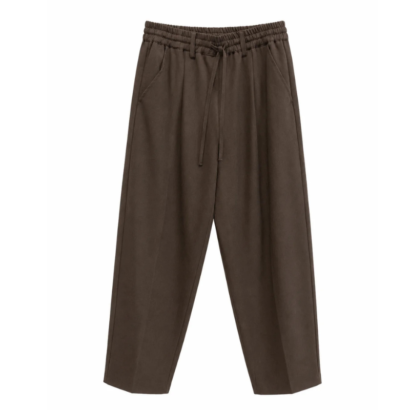 Humble Pricilia Pants