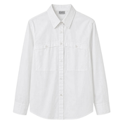 Humble - Pamela Shirt