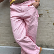 Not Sisters - Lotte Pants Confetto