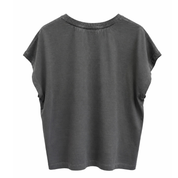 Humble - Pethulla Tee