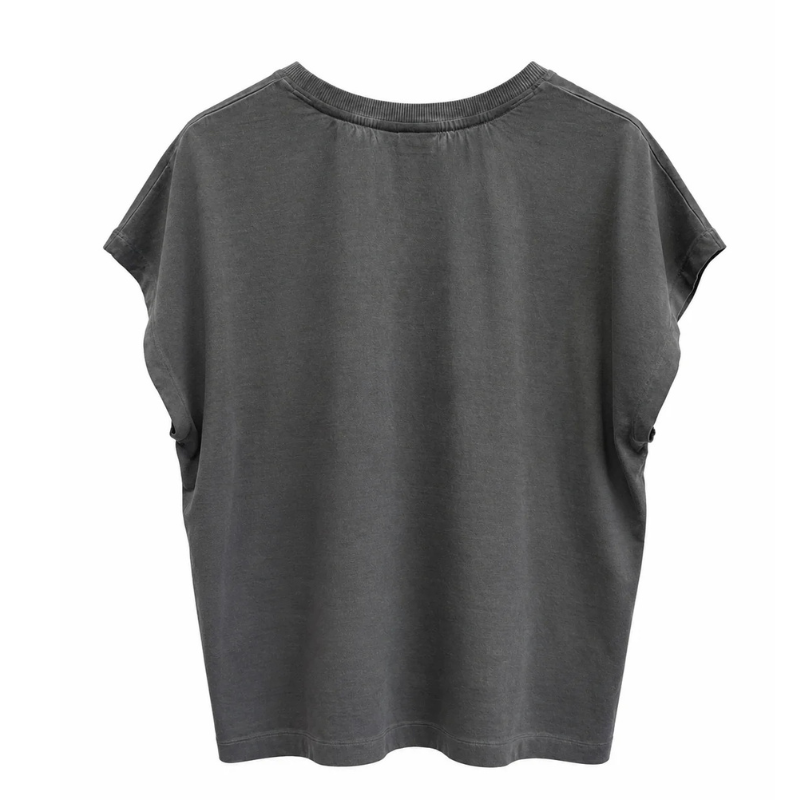 Humble - Pethulla Tee