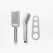 Printworks Pasta Tools – Pastaredskap, 3 delar
