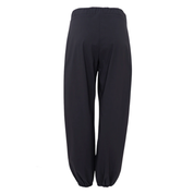BlackColour - Davina Balloon Pant Black