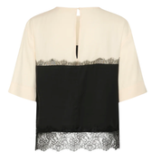 InWear - Mapple Top Black