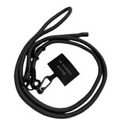 Pipols Bazaar - Mio Handsfree 8mm Gray