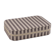 Lene Bjerre - Ayille Smyckeskrin 24x17x6