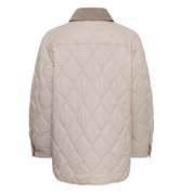 InWear - Houston Shirt Jacket Haze