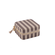 Lene Bjerre - Ayille Smyckeskrin Box Med Spegel 10x10,5cm