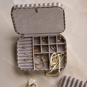 Lene Bjerre - Ayille Smyckeskrin 24x17x6