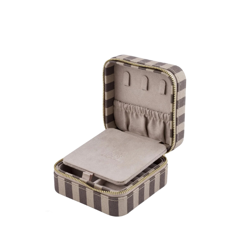 50_rabatt70_rabatt_4_kopia_3960dadf-9e1a-4957-aef8-6fb190f90f6e.png