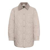 InWear - Houston Shirt Jacket Haze
