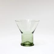 Olsson & Jensen Siena – Dricksglas, 10 cm