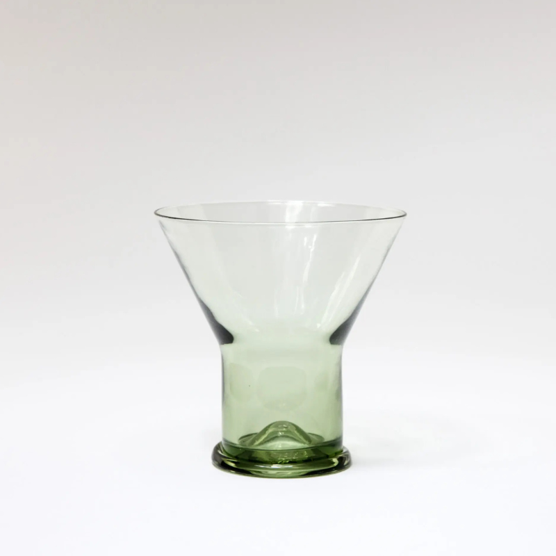 Olsson & Jensen Siena – Dricksglas, 10 cm