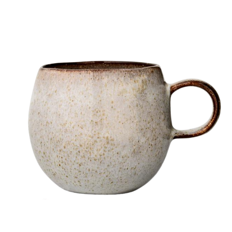 50_rabatt70_rabatt_5_9fb38f77-4305-4511-ae0b-11c90dec642b.png