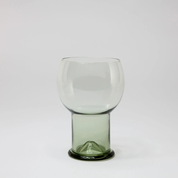 Olsson & Jensen Como – Dricksglas, 13,5 cm