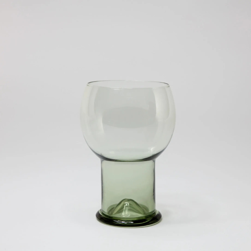 Olsson & Jensen Como – Dricksglas, 13,5 cm