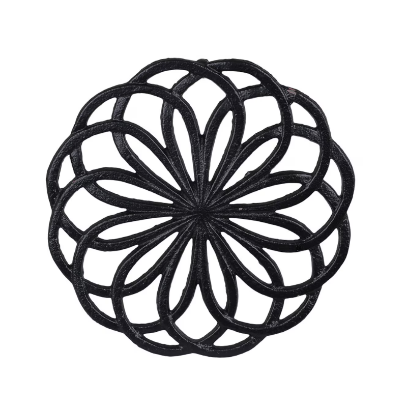 50_rabatt70_rabatt_5_b3e9dfdf-2107-4119-a882-faab86a5ad19.png