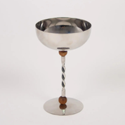 Olsson & Jensen Resin – Dessertskål, 13,5 cm