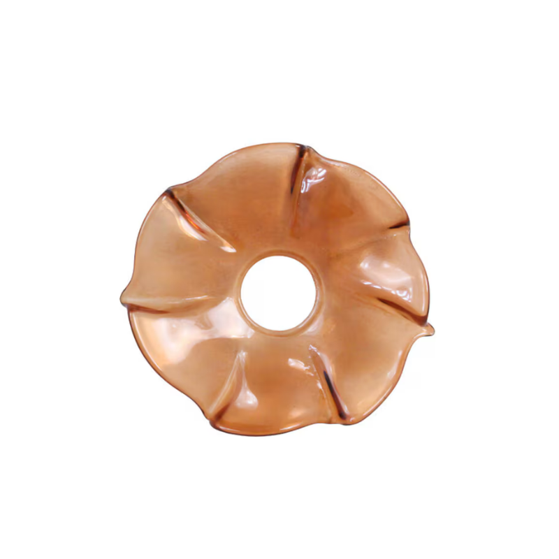 50_rabatt70_rabatt_5_kopia_302727dd-198c-481a-a68d-050767286f35.png