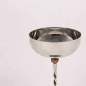 Olsson & Jensen Resin – Dessertskål, 13,5 cm