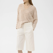 InWear-Zellaiw Longline Shorts