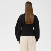 InWear - Fari Vincent Jacket Black