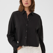 InWear - Rowaniw Neola Shirt
