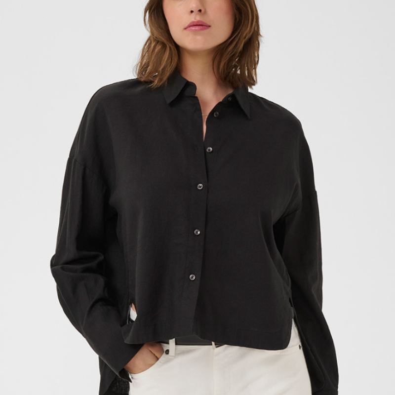 InWear - Rowaniw Neola Shirt