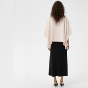 InWear - Charleen Layered Dress